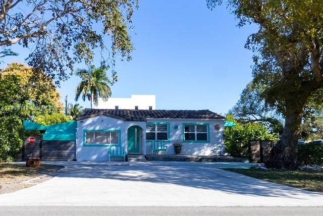Property photo for Hollywood, FL