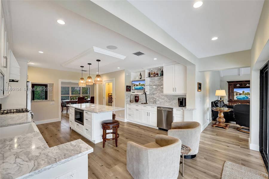 Property photo for 2832 NE 26th Street, Fort Lauderdale, FL