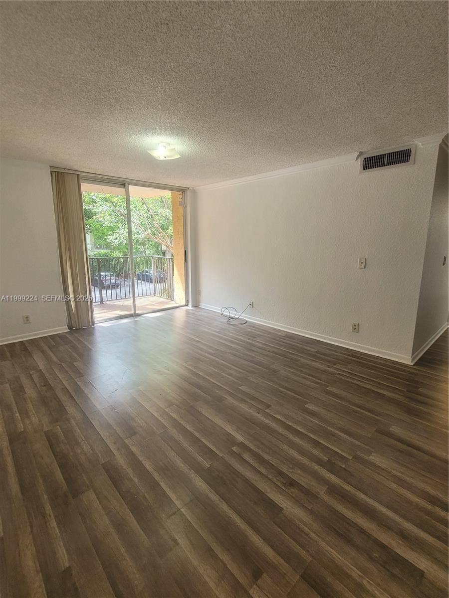 Property photo for 10773 Cleary Boulevard, #203, Plantation, FL