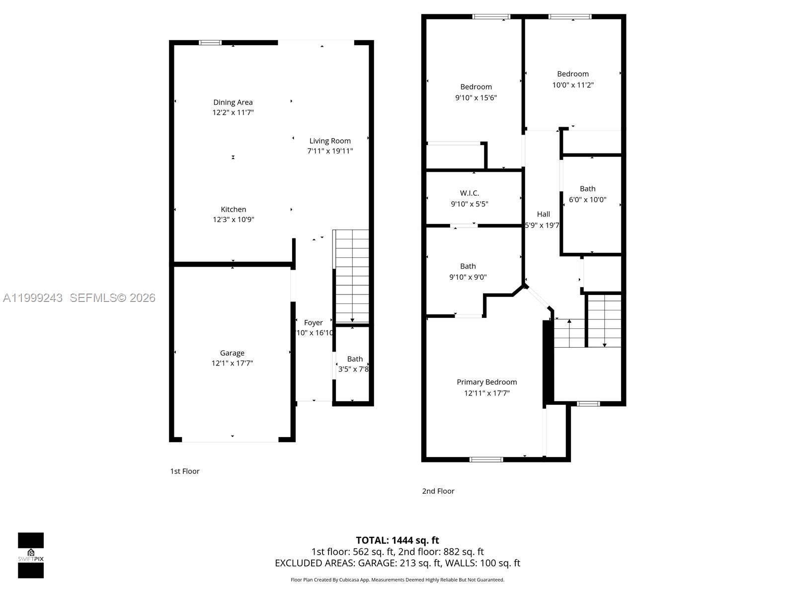 4373 NW 9th Street, Plantation, FL 33317 Photo 42