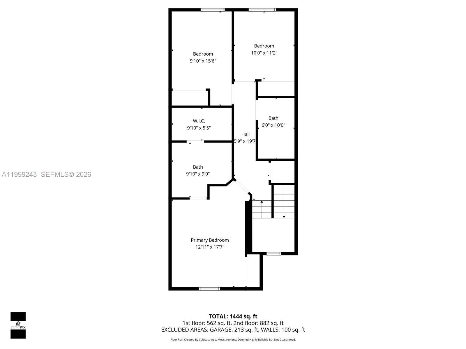 4373 NW 9th Street, Plantation, FL 33317 Photo 41