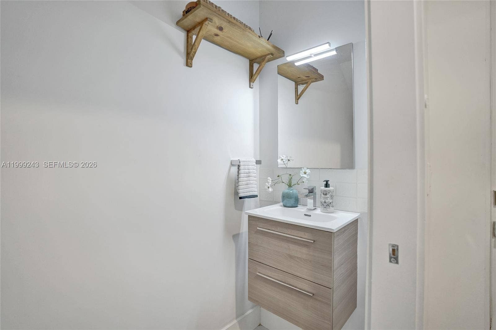 4373 NW 9th Street, Plantation, FL 33317 Photo 18