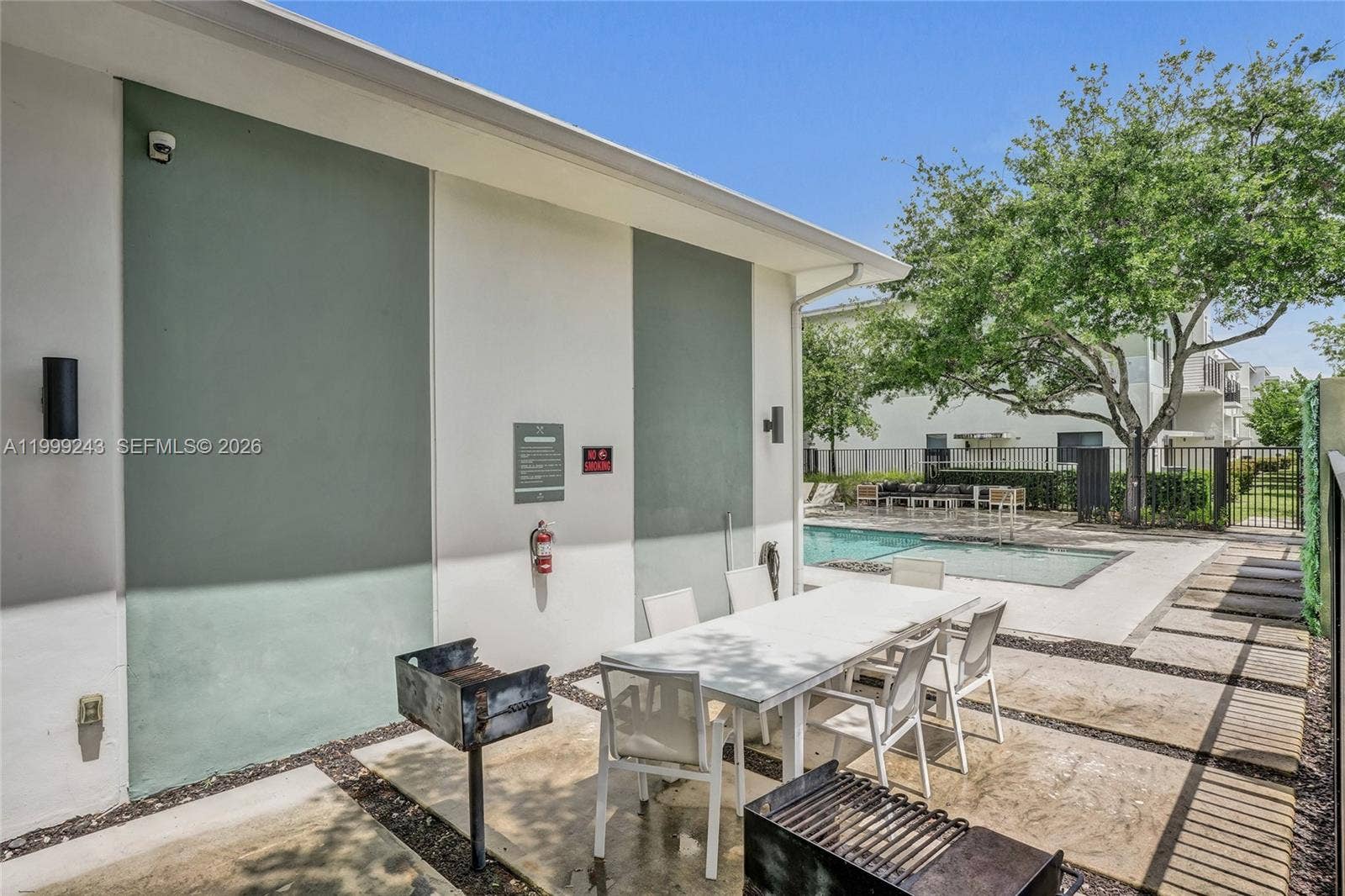 4373 NW 9th Street, Plantation, FL 33317 Photo 46