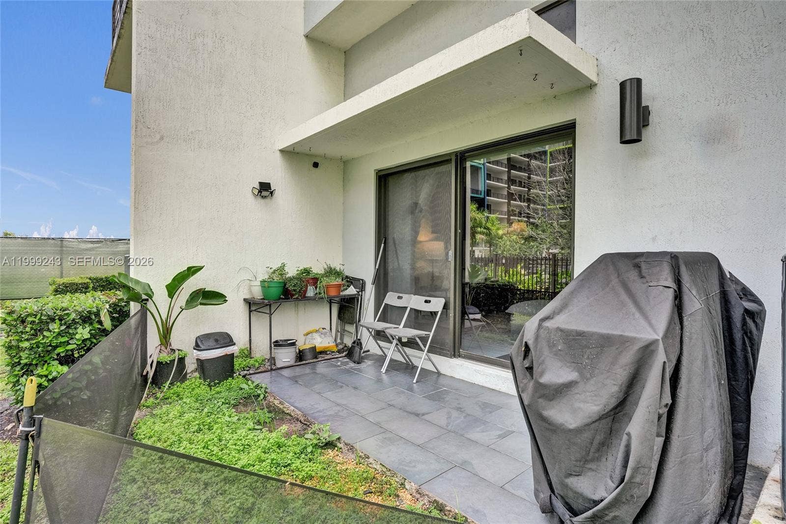 4373 NW 9th Street, Plantation, FL 33317 Photo 39