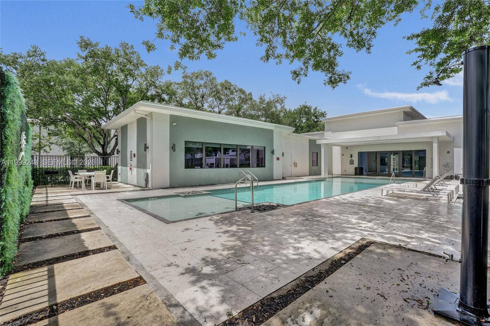 4373 NW 9th Street, Plantation, FL 33317 Photo 43