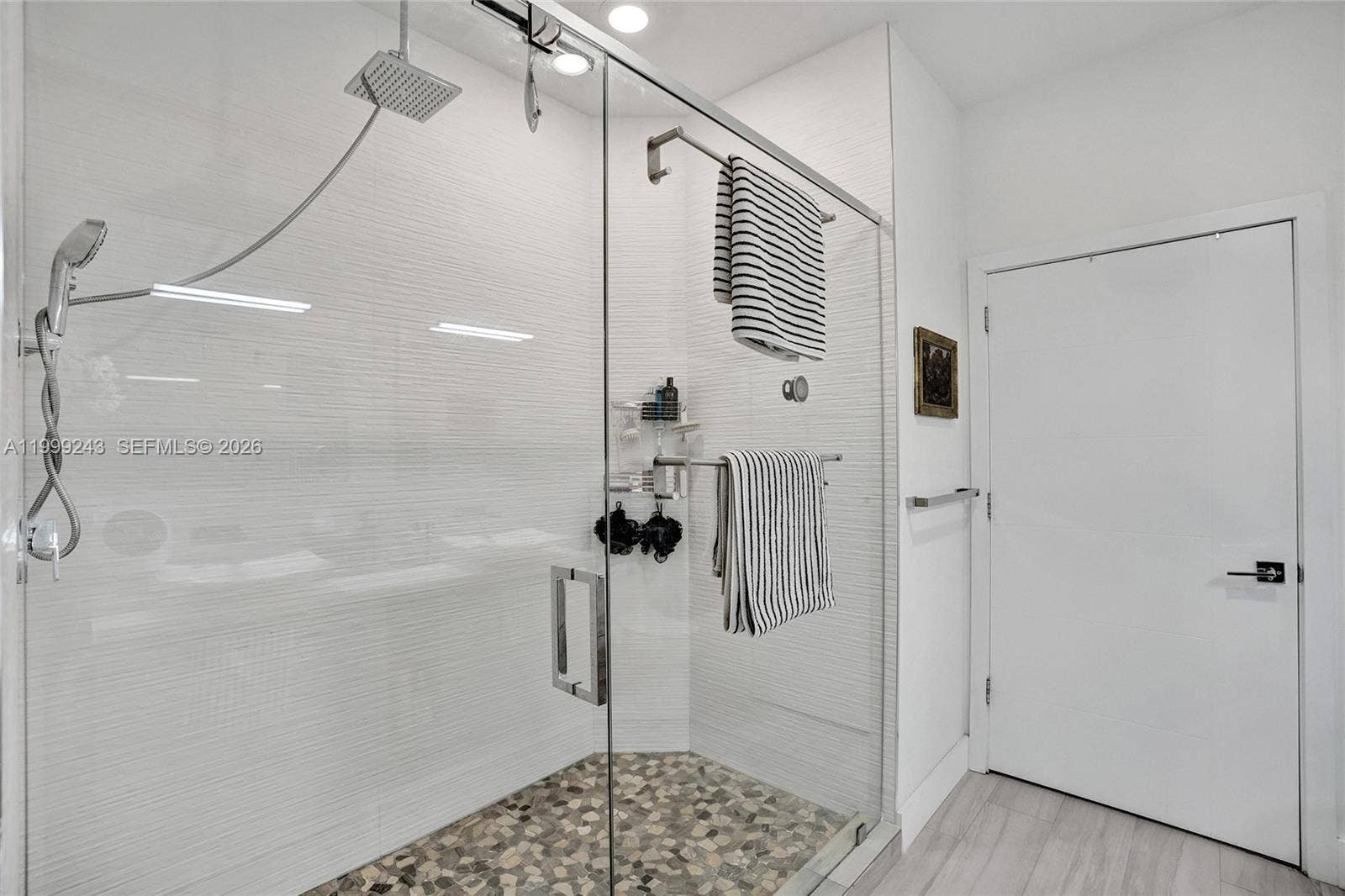 4373 NW 9th Street, Plantation, FL 33317 Photo 27