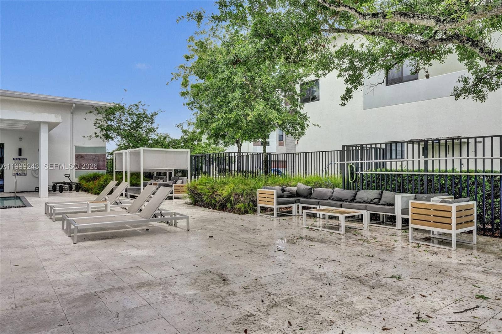 4373 NW 9th Street, Plantation, FL 33317 Photo 47