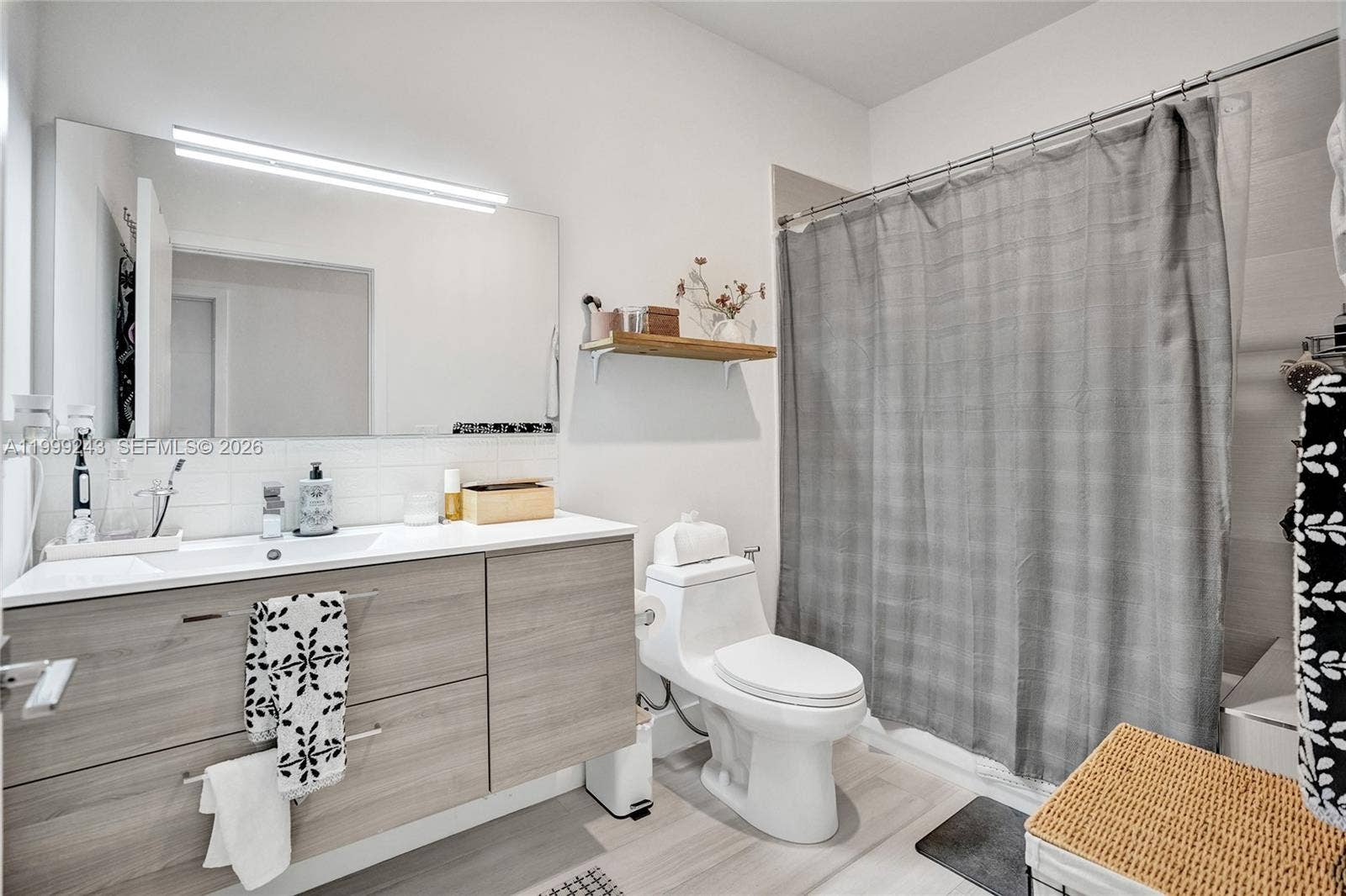 4373 NW 9th Street, Plantation, FL 33317 Photo 32