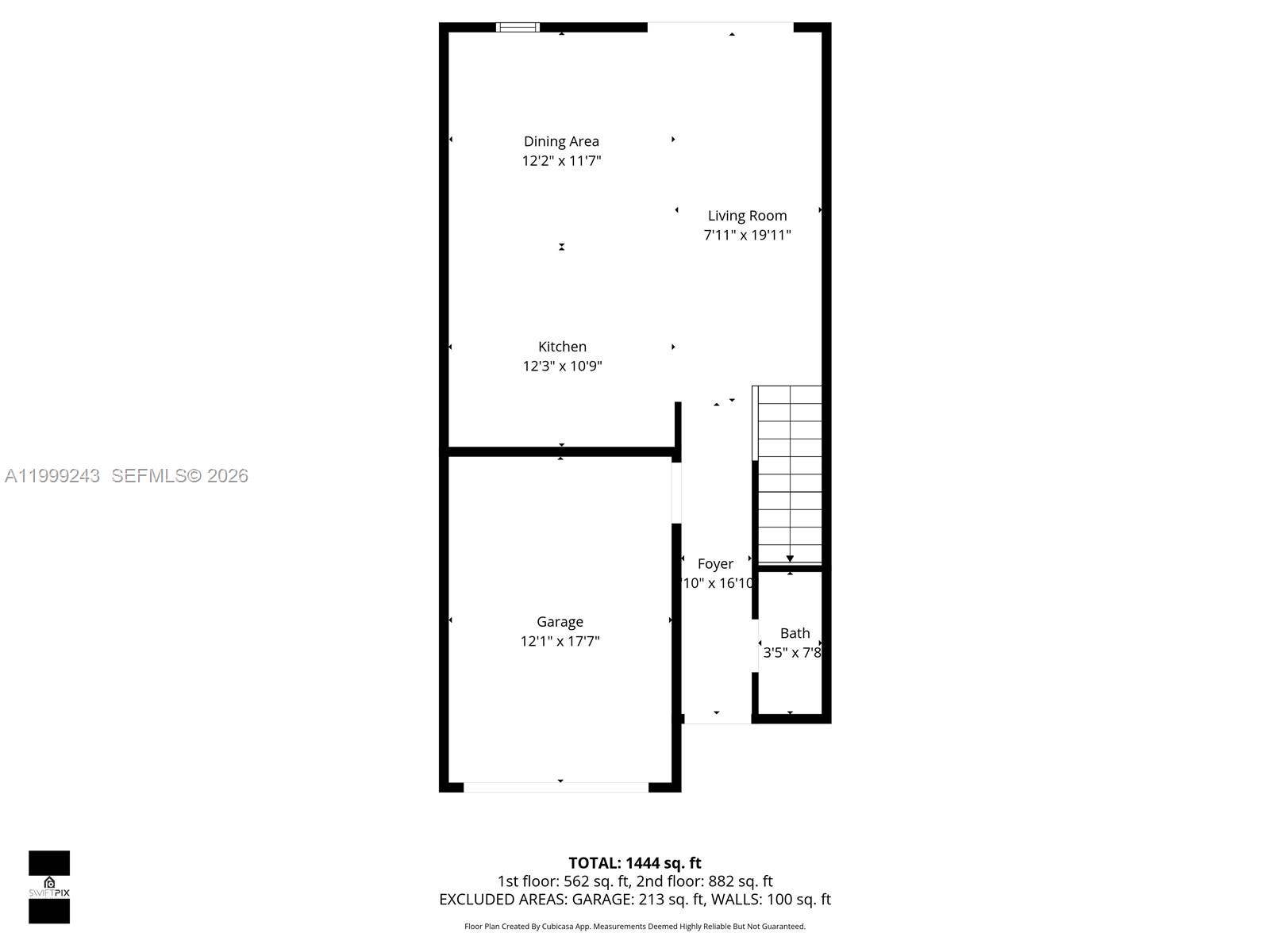 4373 NW 9th Street, Plantation, FL 33317 Photo 40