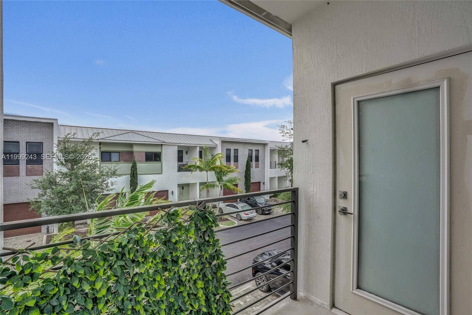 4373 NW 9th Street, Plantation, FL 33317 Photo 23