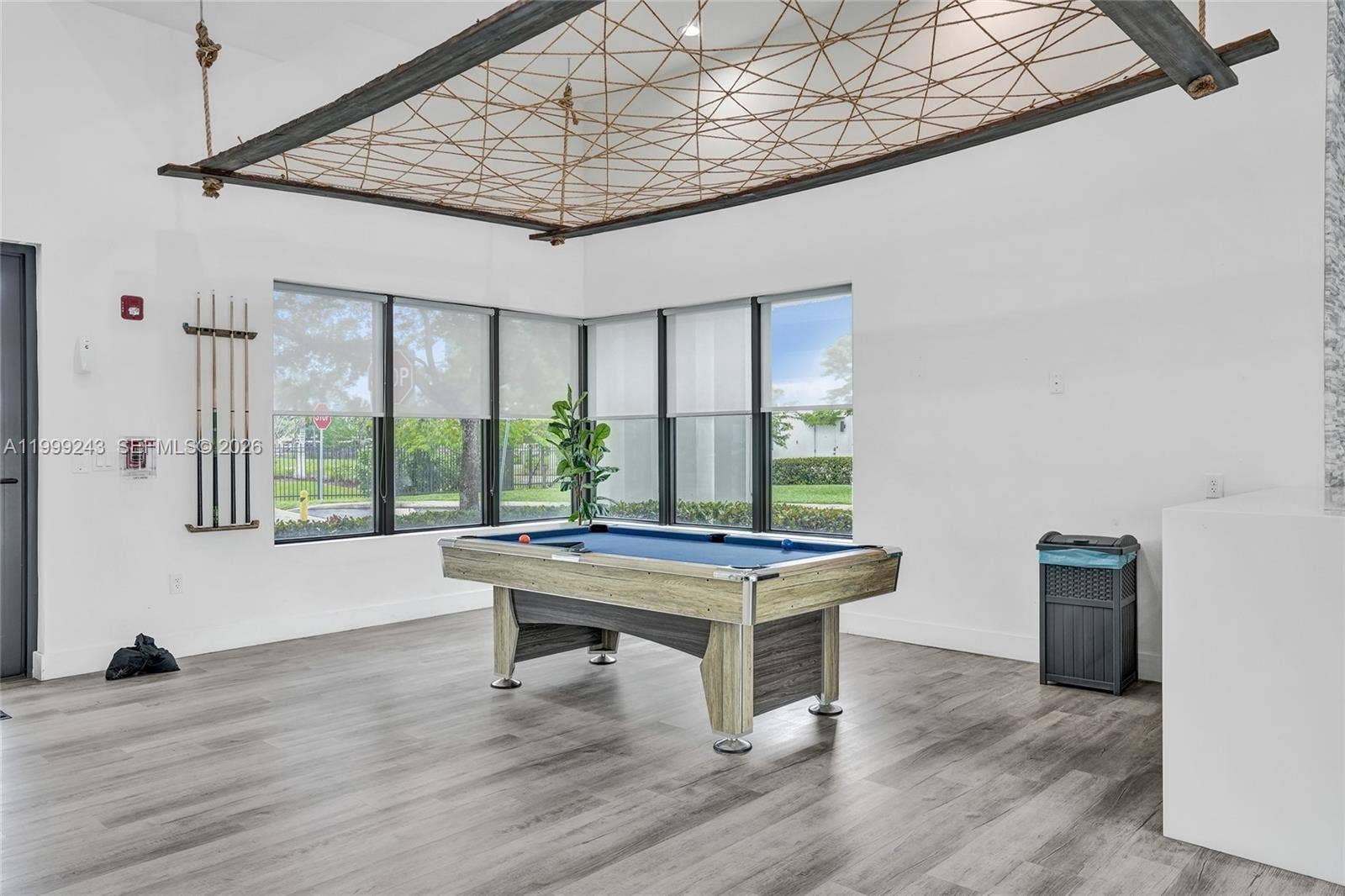 4373 NW 9th Street, Plantation, FL 33317 Photo 49