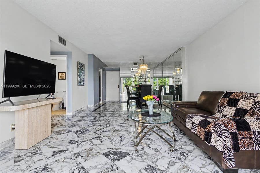 Property photo for 4330 Hillcrest Drive, #405, Hollywood, FL