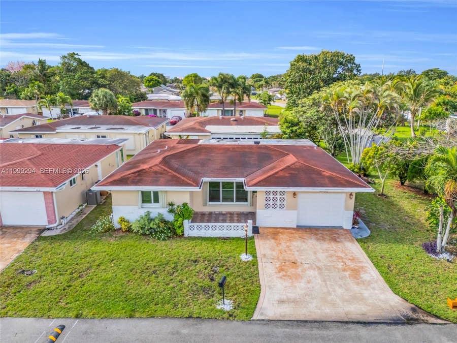 Property photo for 1280 NW 49th Street, Deerfield Beach, FL