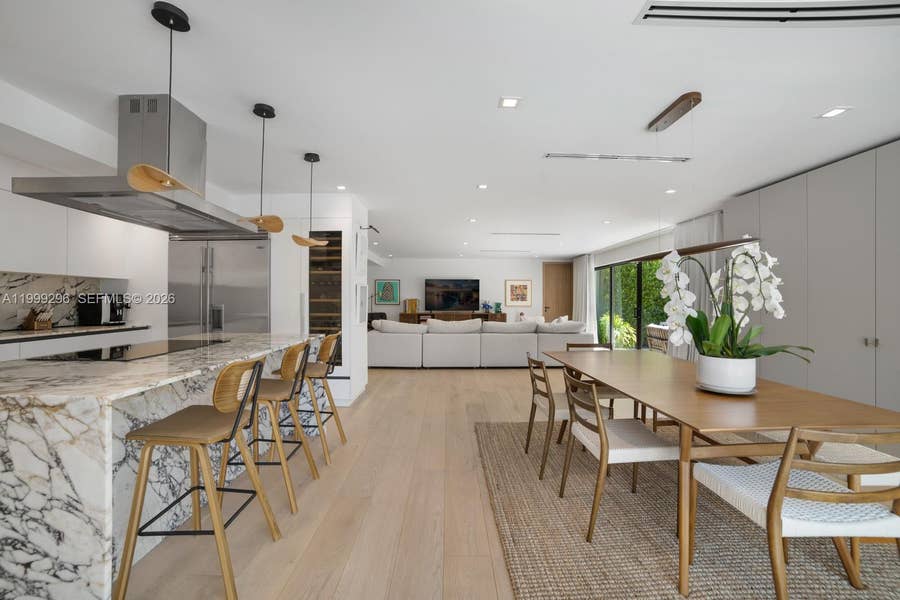 Property photo for 70 Samana Drive, Miami, FL