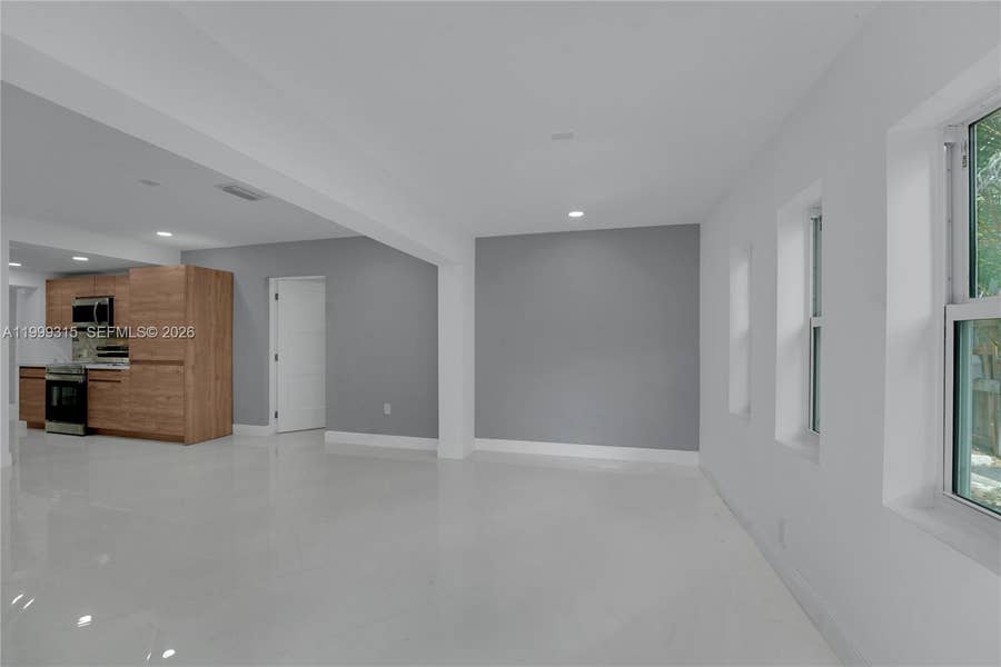 Property photo for 1137 SW 8th Avenue, Fort Lauderdale, FL