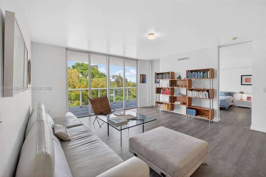 Property photo for 720 NE 62nd Street, #404, Miami, FL