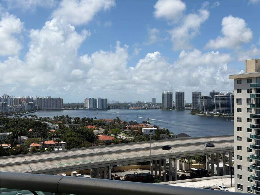 Property photo for 19380 Collins Avenue, #1523, Sunny Isles Beach, FL