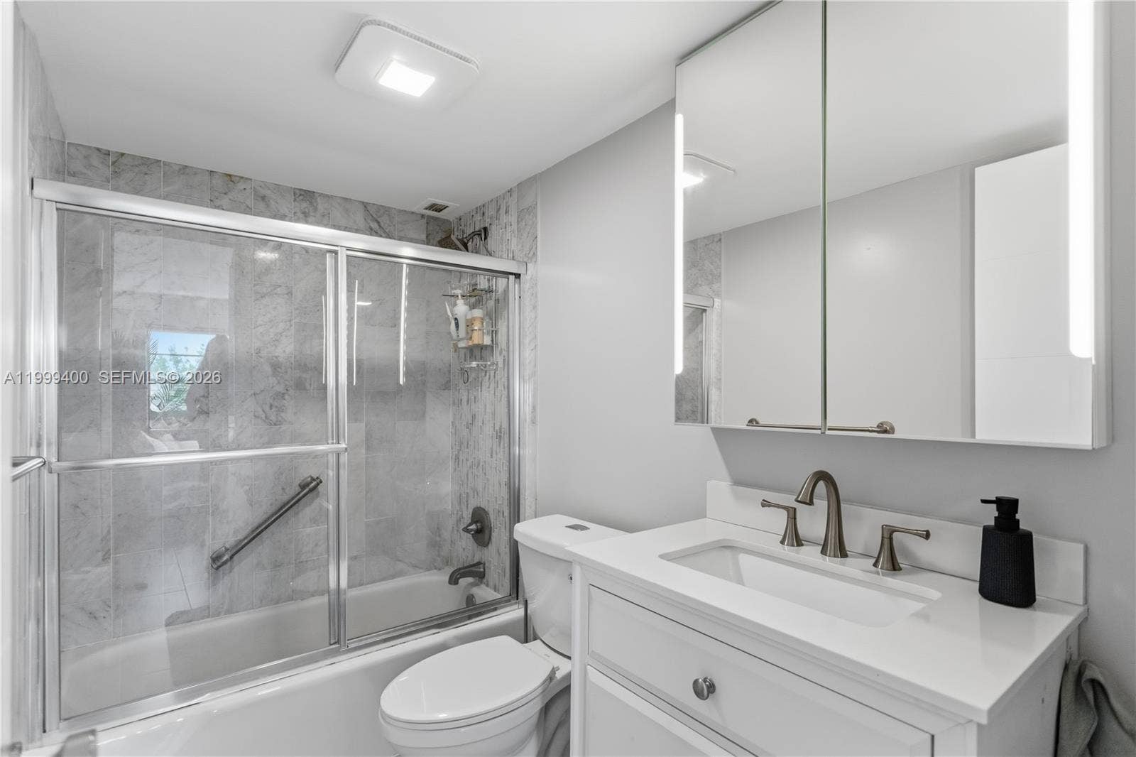 340 Sunset Drive, #407, Fort Lauderdale, FL 33301 Photo 28