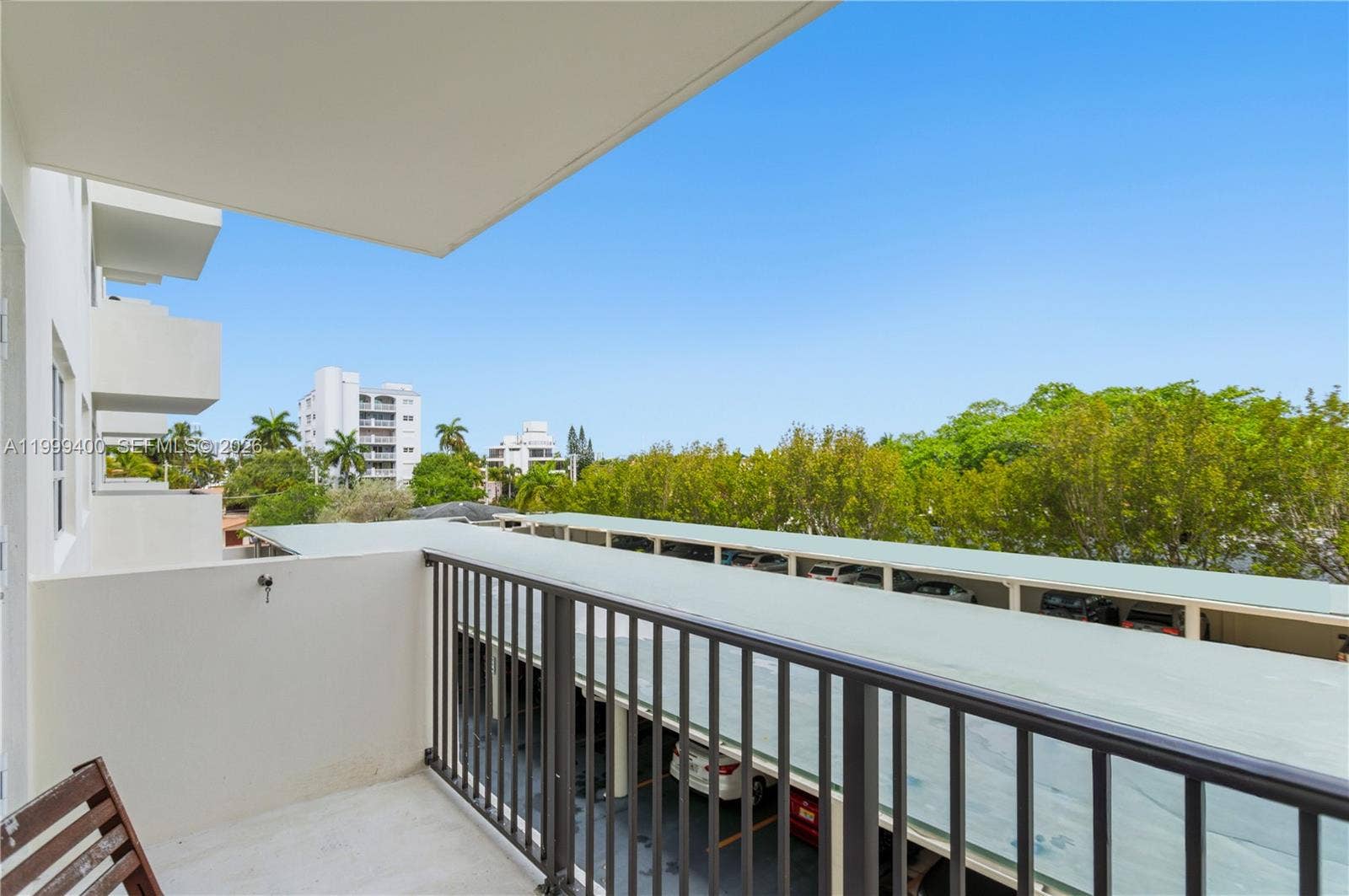 340 Sunset Drive, #407, Fort Lauderdale, FL 33301 Photo 40