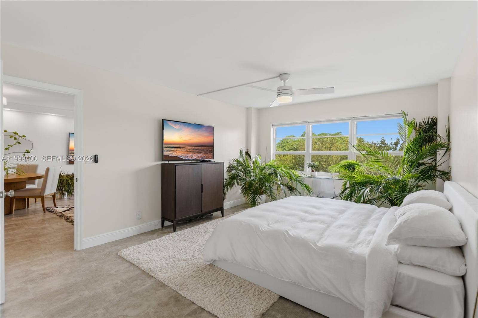 340 Sunset Drive, #407, Fort Lauderdale, FL 33301 Photo 20