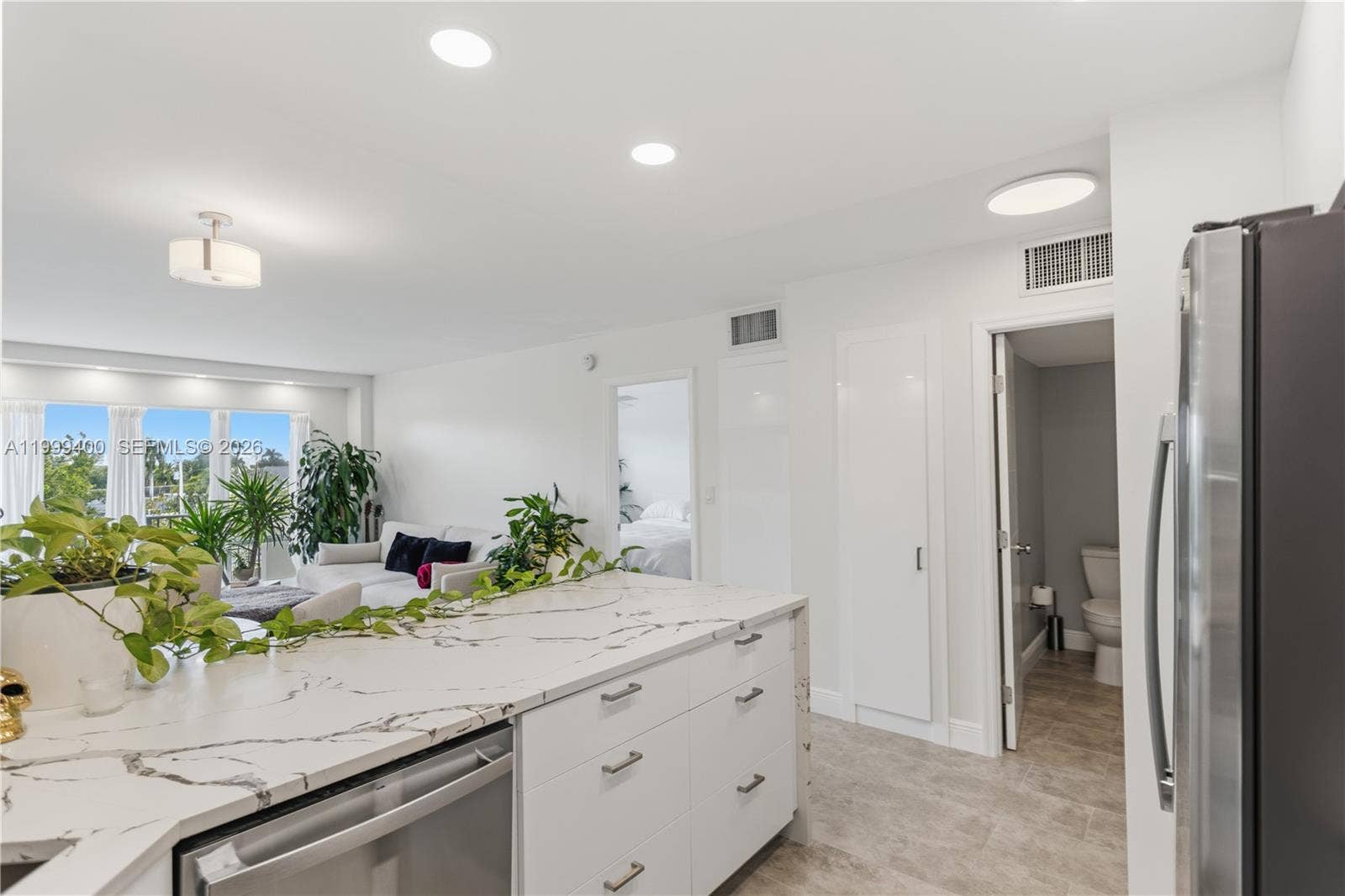 340 Sunset Drive, #407, Fort Lauderdale, FL 33301 Photo 12