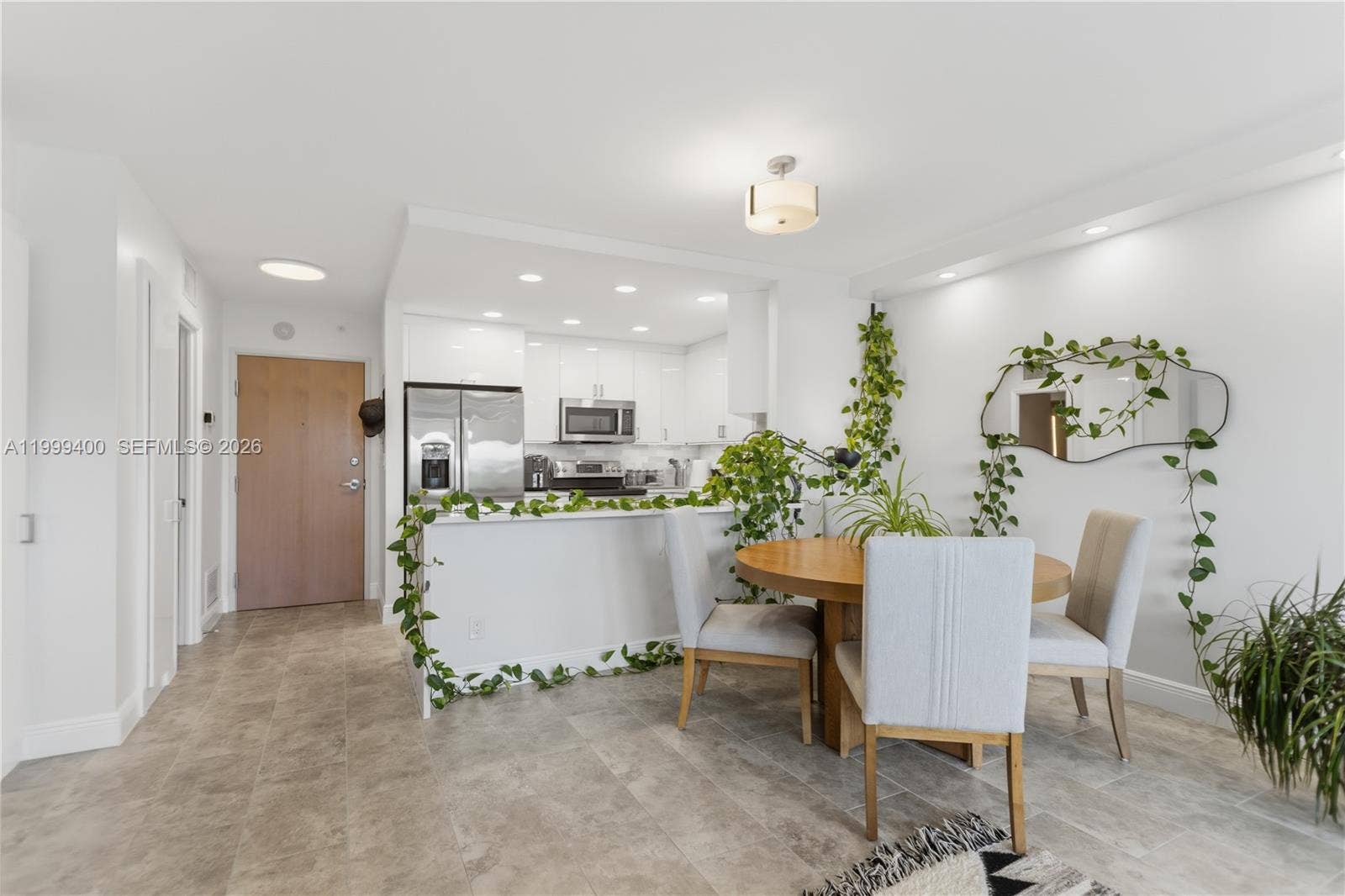 340 Sunset Drive, #407, Fort Lauderdale, FL 33301 Photo 16