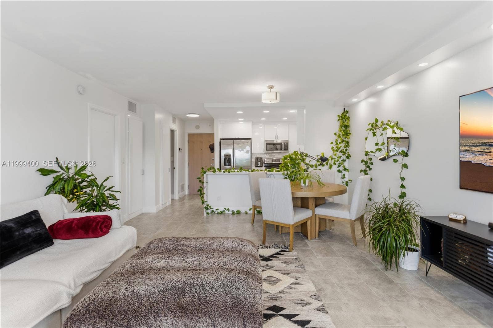 340 Sunset Drive, #407, Fort Lauderdale, FL 33301 Photo 17
