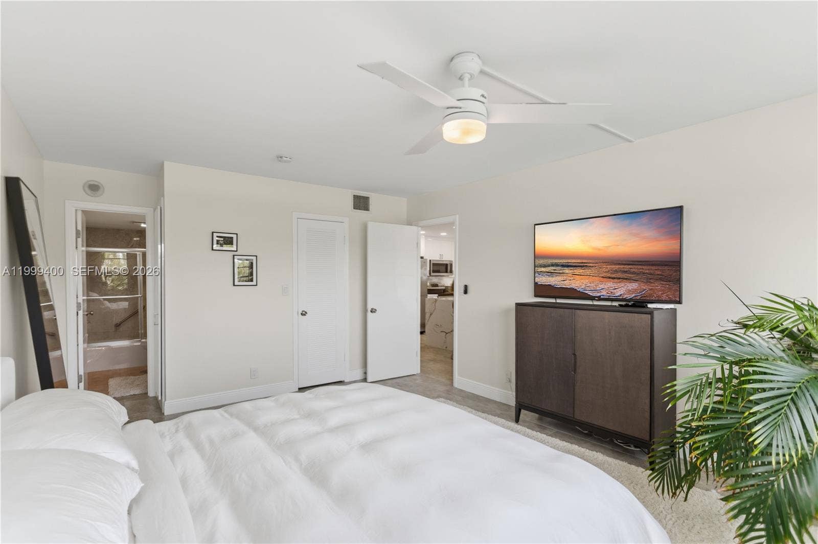 340 Sunset Drive, #407, Fort Lauderdale, FL 33301 Photo 25