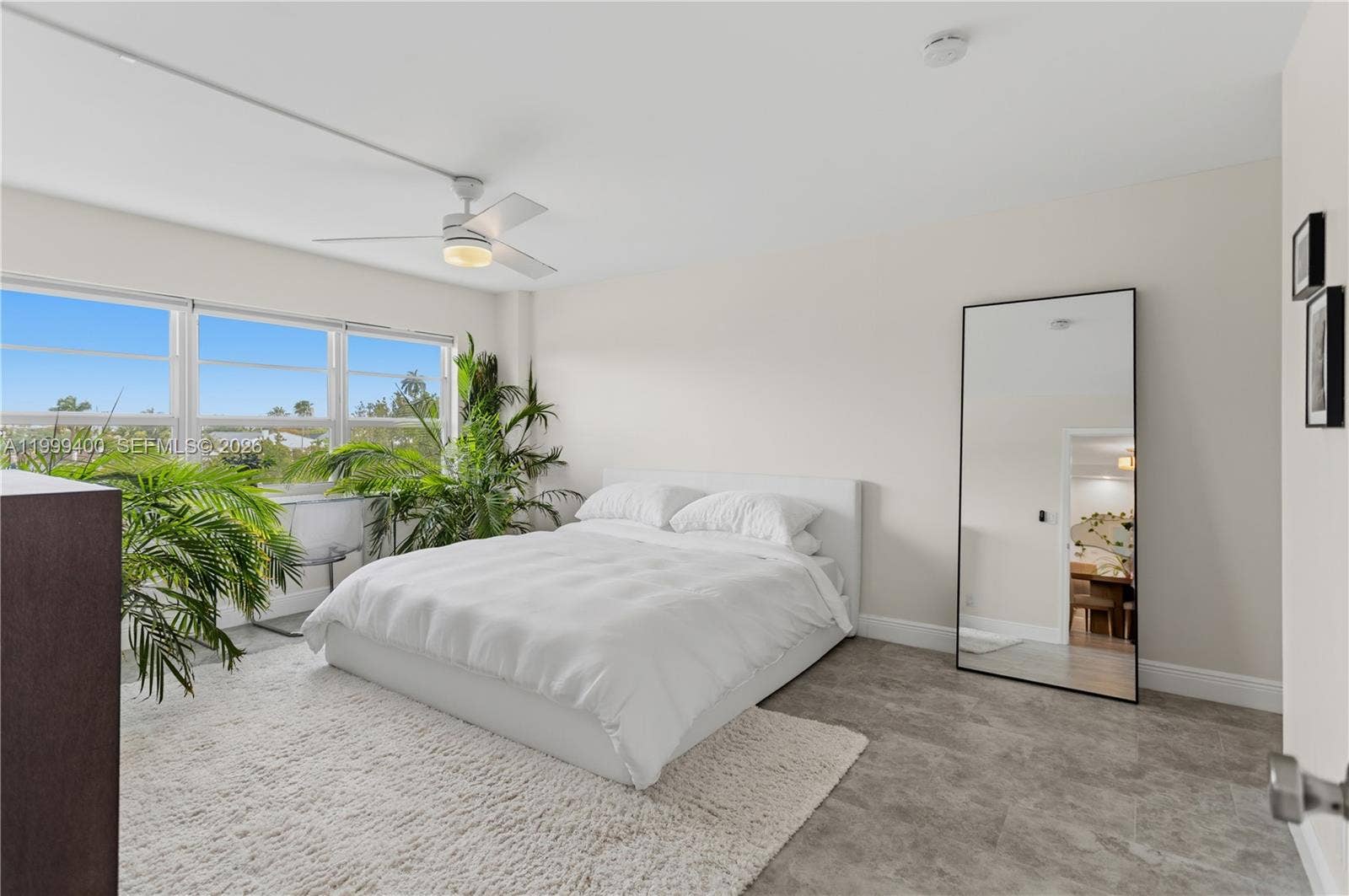 340 Sunset Drive, #407, Fort Lauderdale, FL 33301 Photo 21