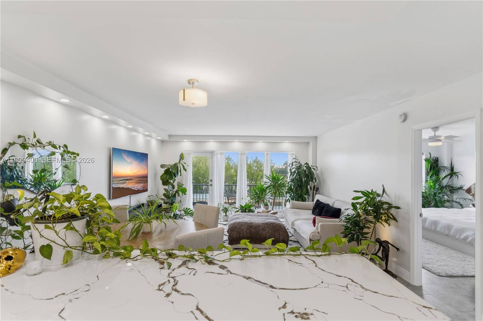 340 Sunset Drive, #407, Fort Lauderdale, FL 33301 Photo 7