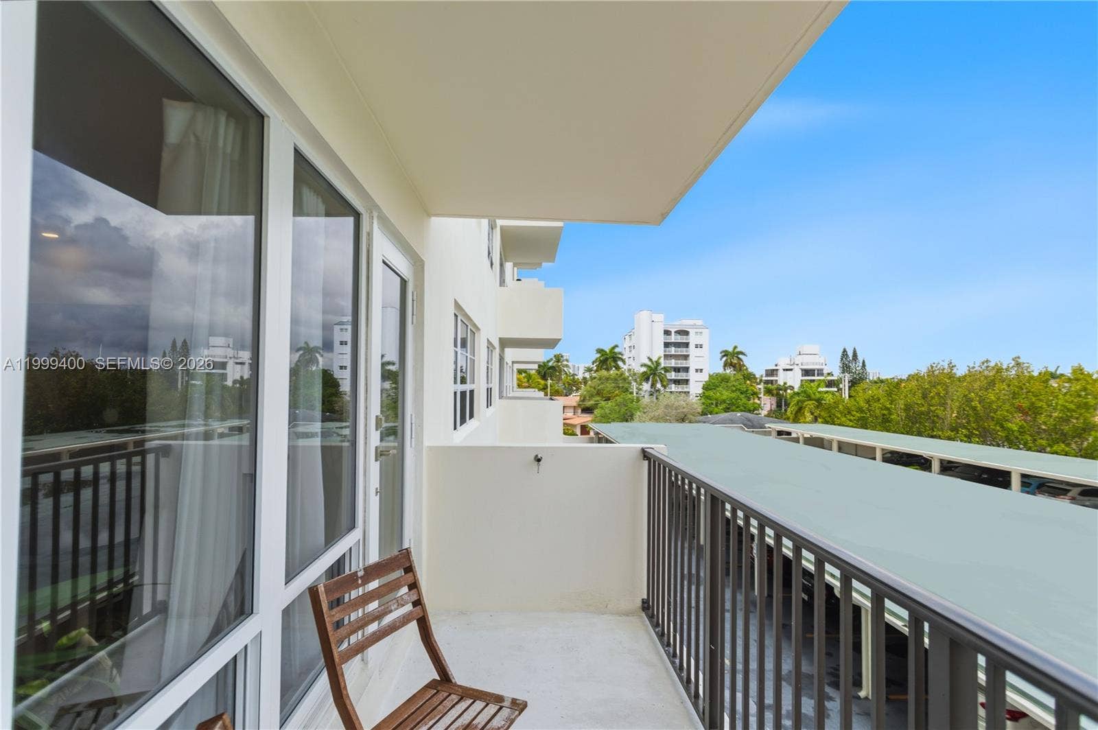 340 Sunset Drive, #407, Fort Lauderdale, FL 33301 Photo 38