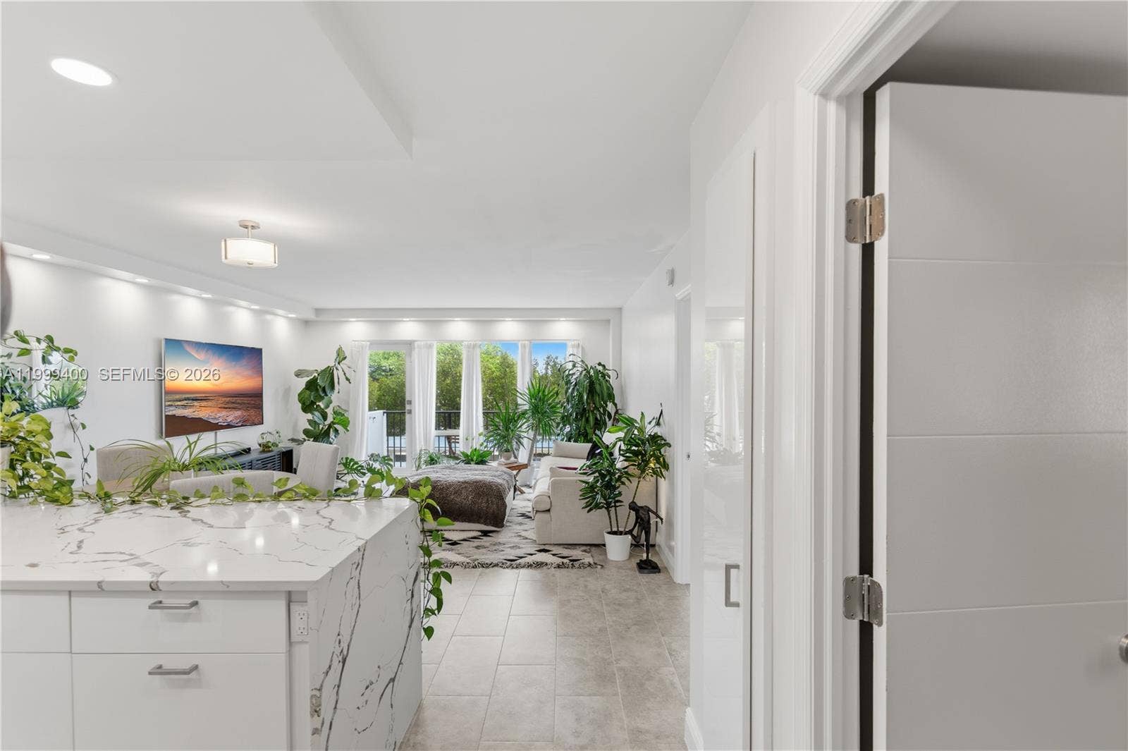 340 Sunset Drive, #407, Fort Lauderdale, FL 33301 Photo 3