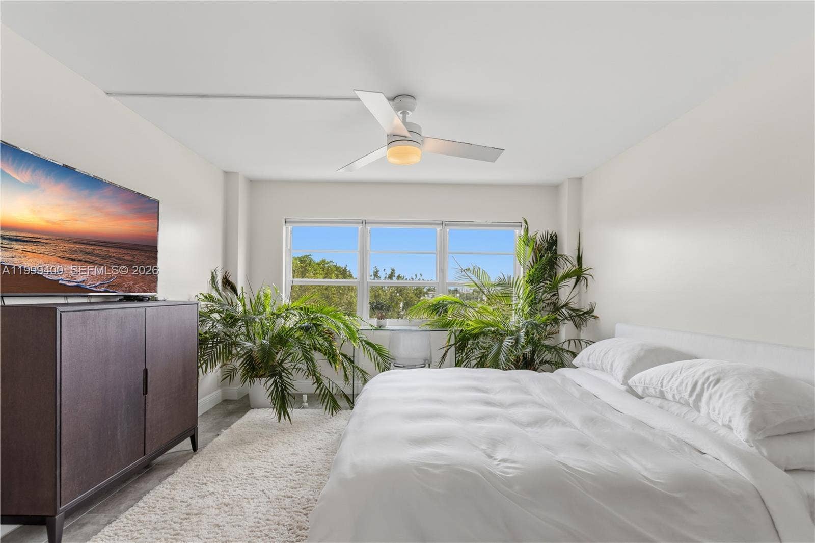 340 Sunset Drive, #407, Fort Lauderdale, FL 33301 Photo 22