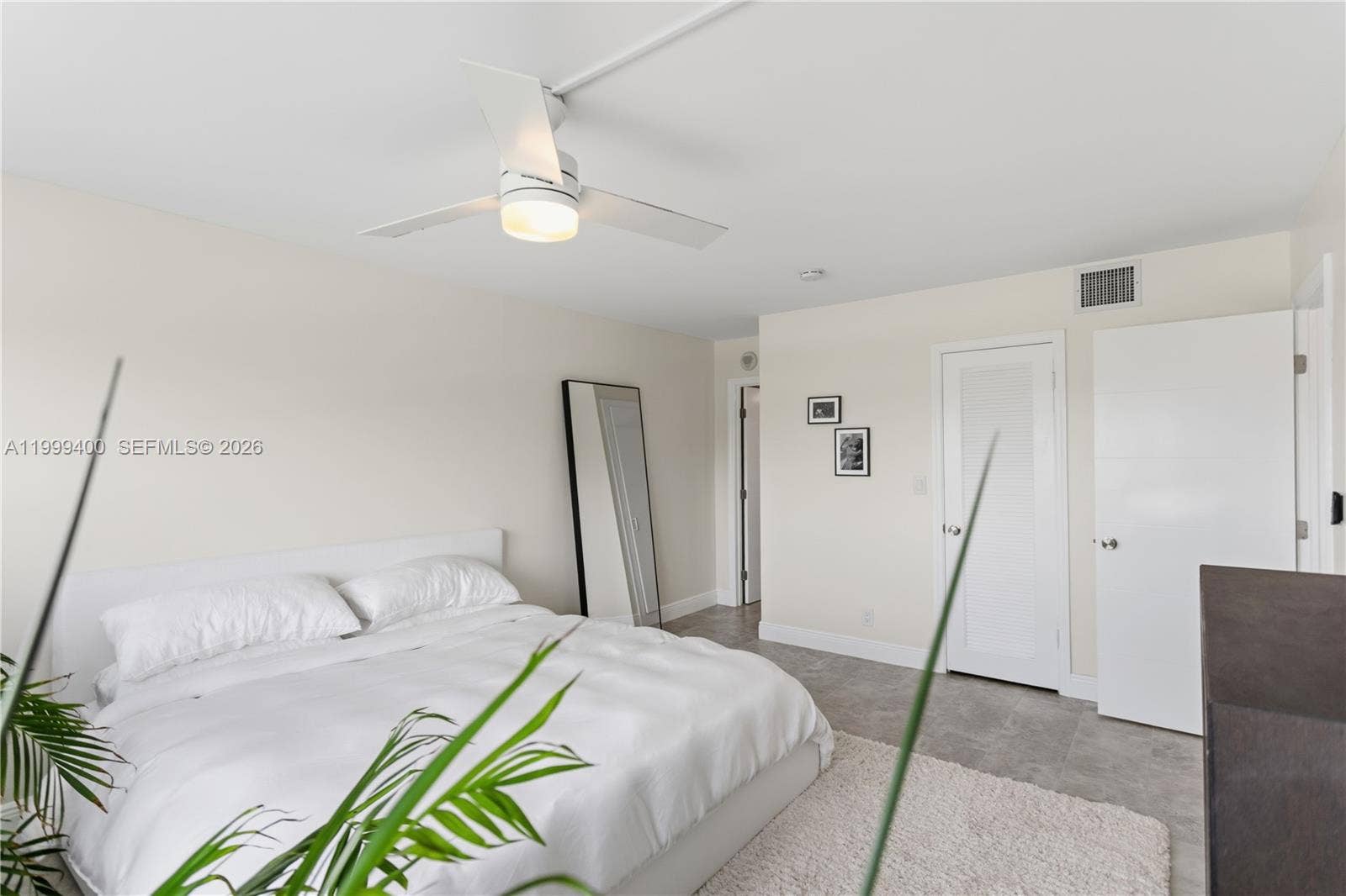 340 Sunset Drive, #407, Fort Lauderdale, FL 33301 Photo 23
