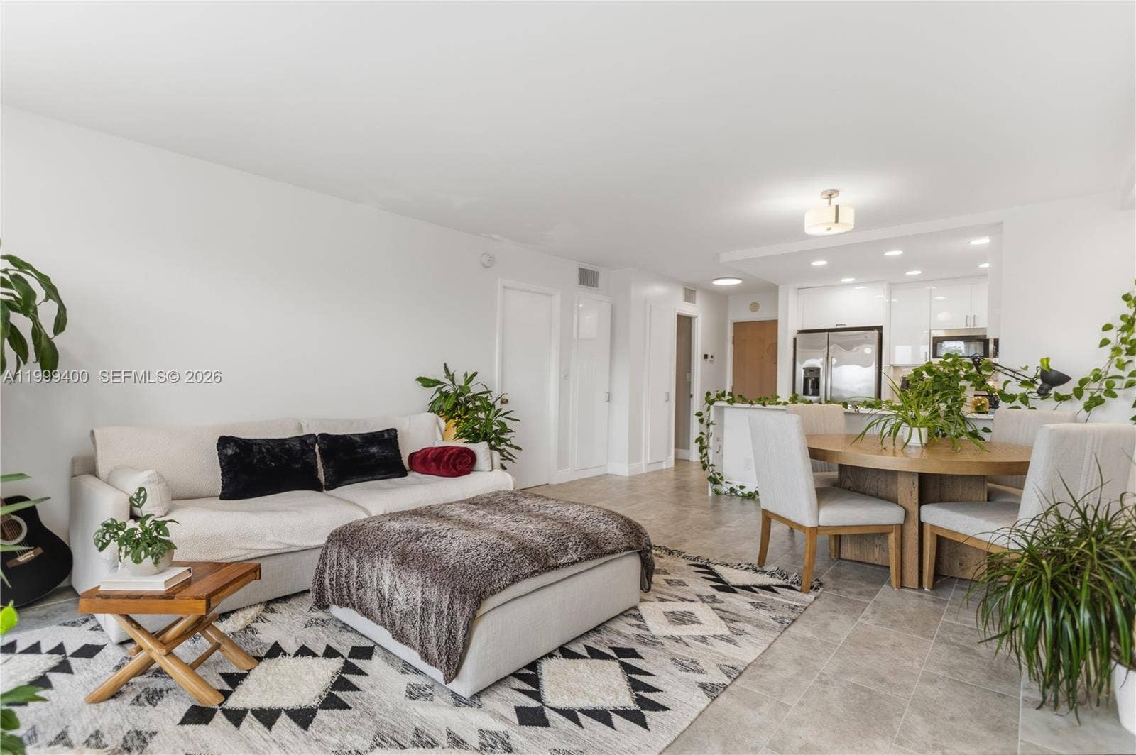 340 Sunset Drive, #407, Fort Lauderdale, FL 33301 Photo 14