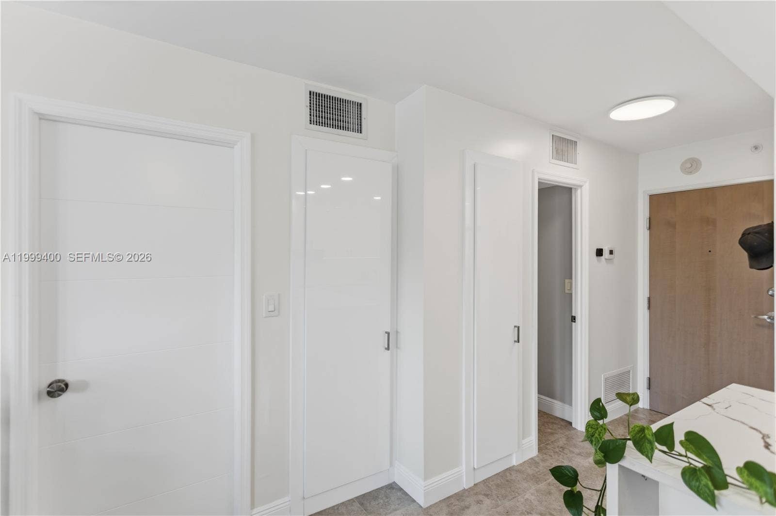 340 Sunset Drive, #407, Fort Lauderdale, FL 33301 Photo 33