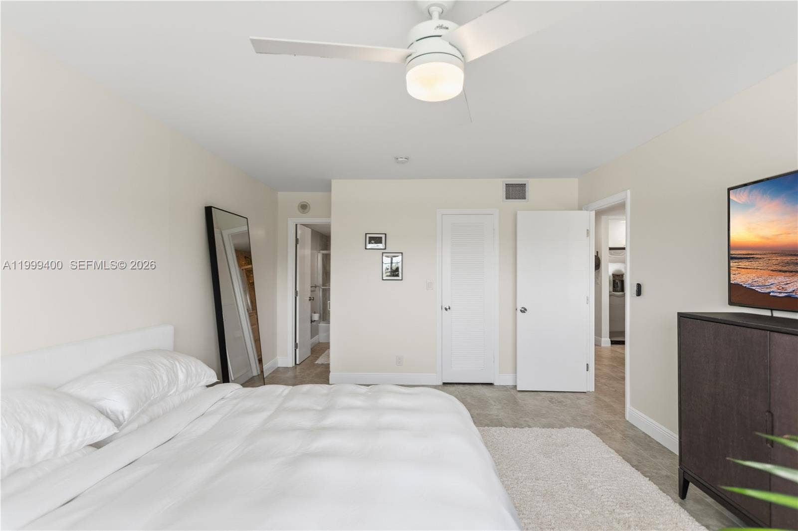 340 Sunset Drive, #407, Fort Lauderdale, FL 33301 Photo 24
