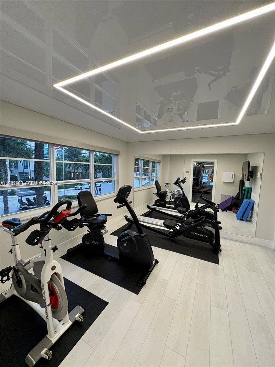 340 Sunset Drive, #407, Fort Lauderdale, FL 33301 Photo 57
