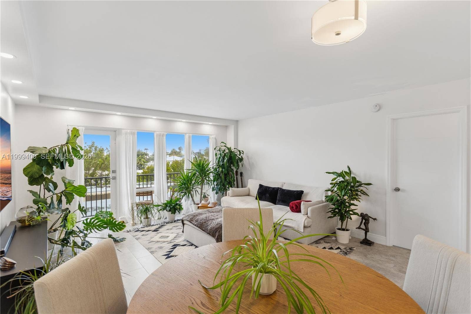 340 Sunset Drive, #407, Fort Lauderdale, FL 33301 Photo 9