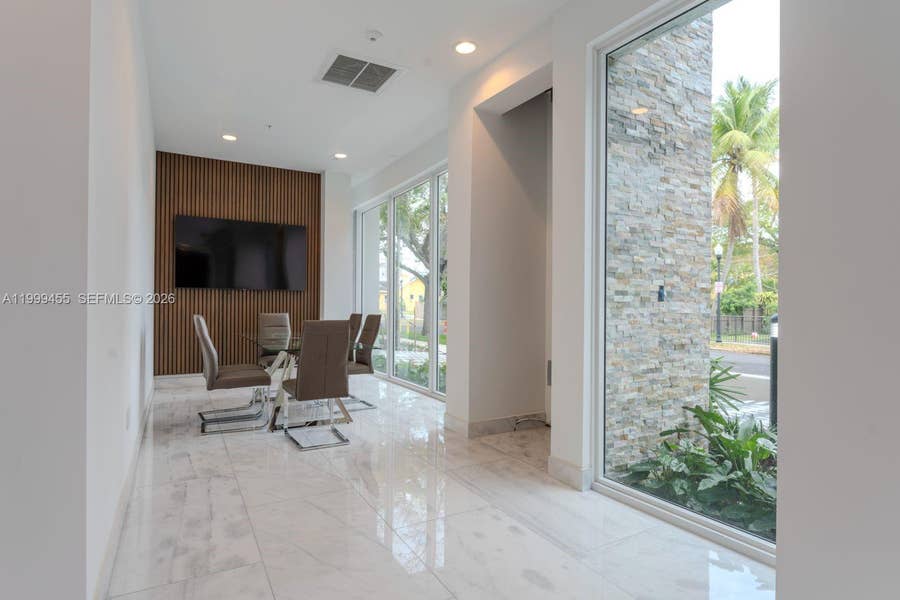 Property photo for 1850 Monroe Street, #410, Hollywood, FL