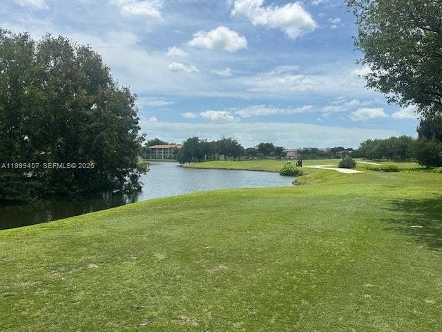 Property photo for 2420 SW 81st Avenue, #403, Davie, FL