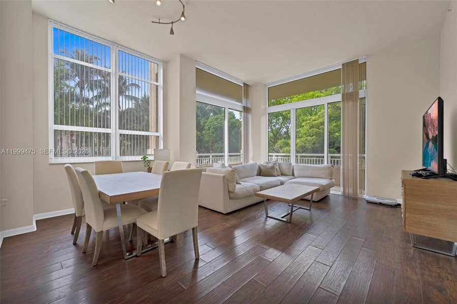 Property photo for 19501 W Country Club Drive, #208, Aventura, FL