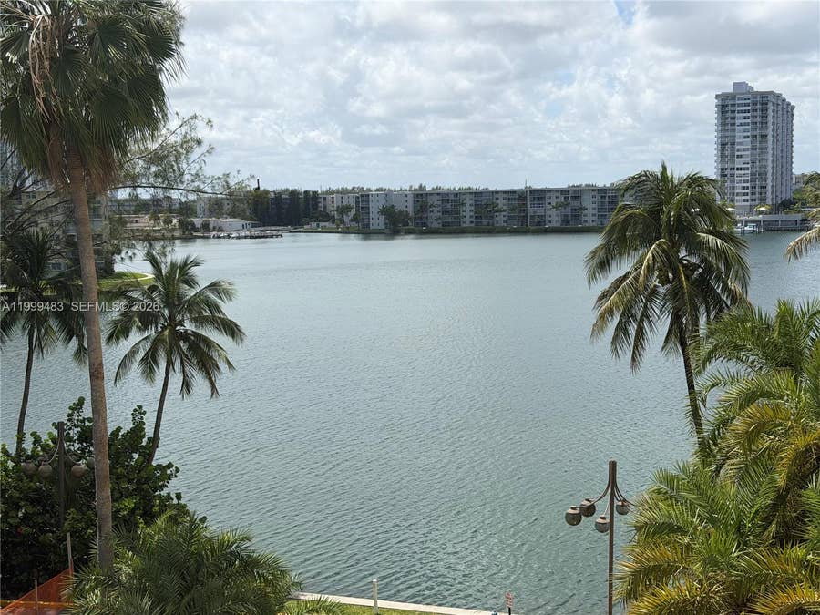Property photo for 18151 NE 31st Court, #505, Aventura, FL