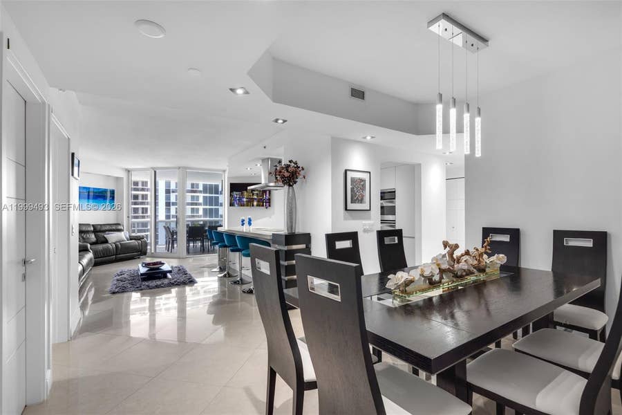 Property photo for 4775 Collins Avenue, #3608, Miami Beach, FL