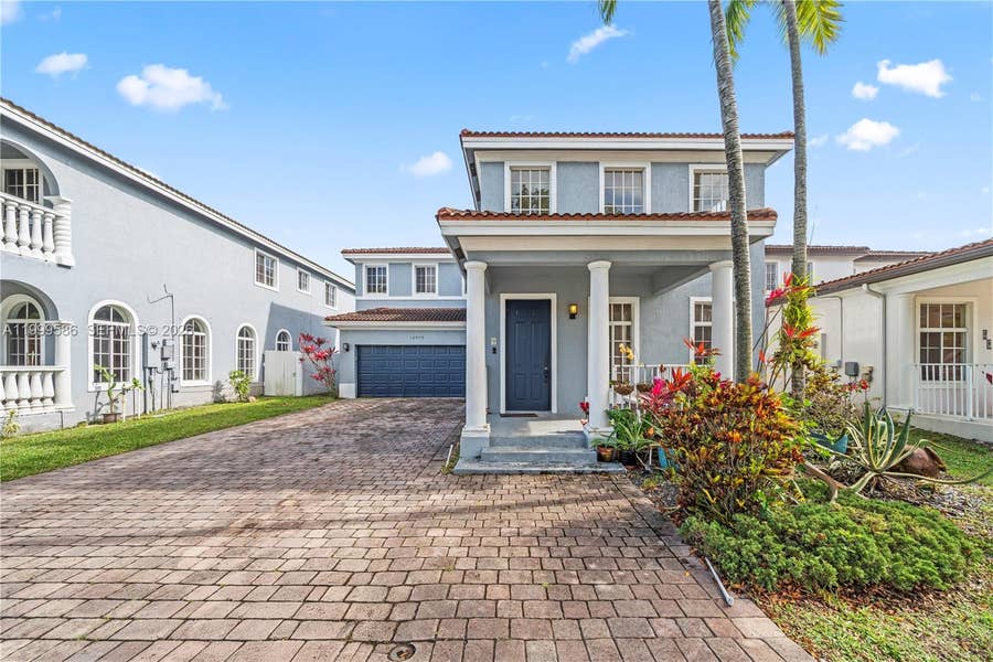 Property photo for 13970 SW 276th Way, Homestead, FL