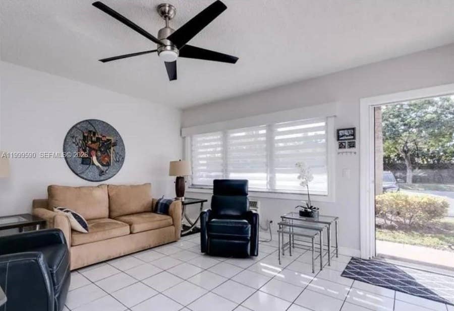 Property photo for 1012 SW 11th Street, #7N, Hallandale Beach, FL