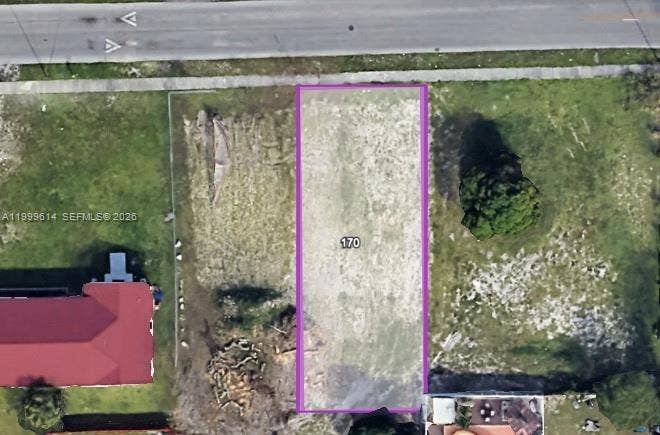 Property photo for 170 SW 4th Street, Deerfield Beach, FL