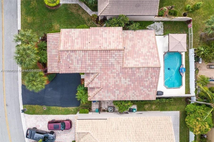 Property photo for 7685 NW 62nd Way, #way, Parkland, FL