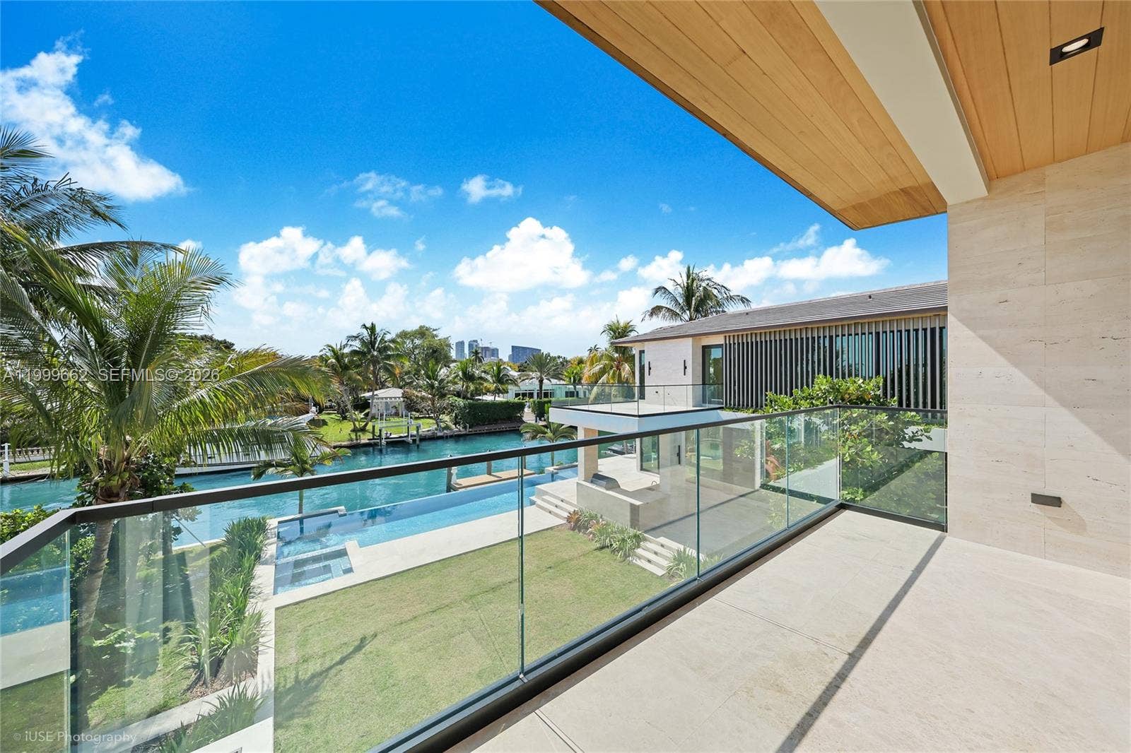 770 Lake Road, Miami, FL 33137 Photo 19