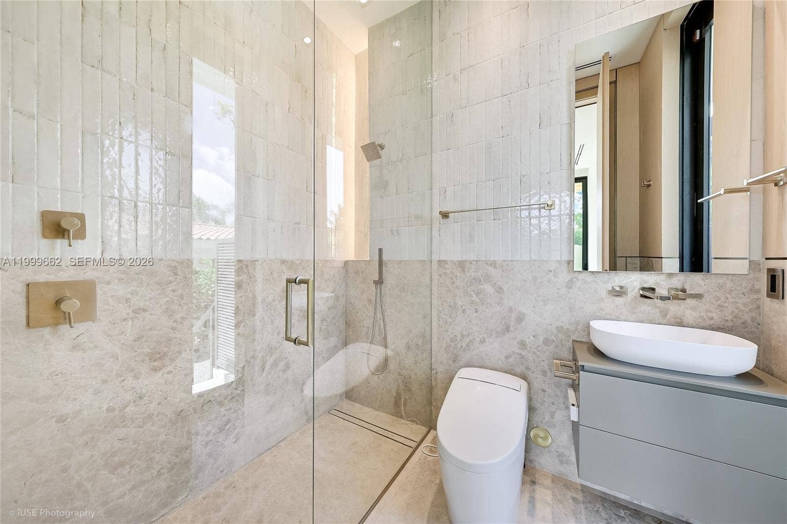 770 Lake Road, Miami, FL 33137 Photo 29